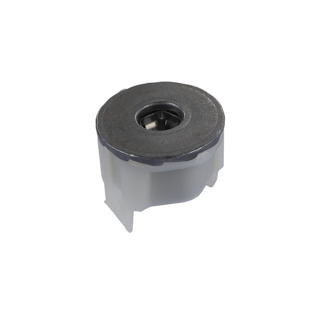 GM Genuine Parts Instrument Panel Tie Bar Nut