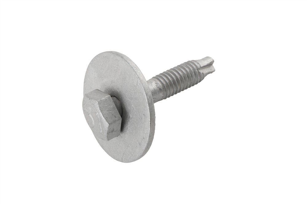 GM Genuine Parts Windshield Wiper System Module Bolt