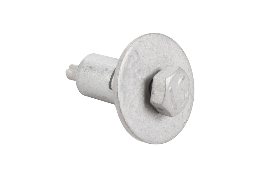 GM Genuine Parts Windshield Wiper System Module Bolt
