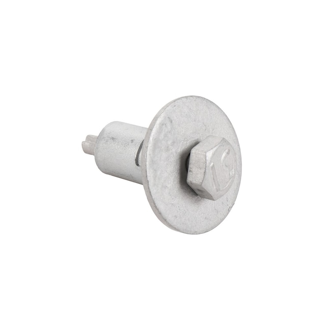 GM Genuine Parts Windshield Wiper System Module Bolt