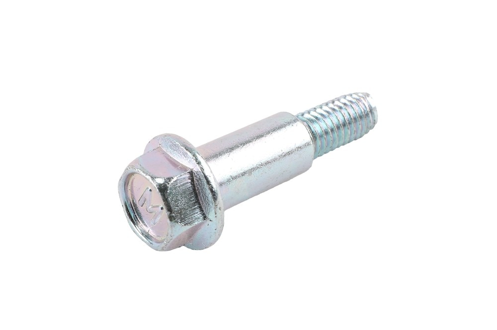 GM Genuine Parts Windshield Wiper Motor Bolt