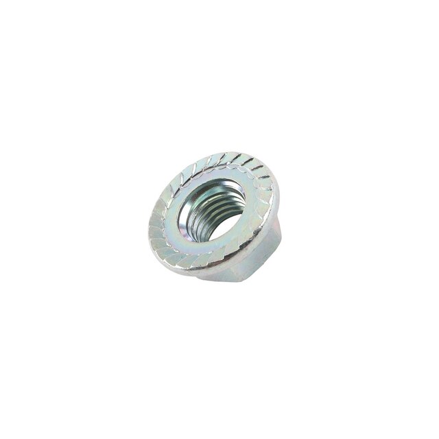 GM Genuine Parts Windshield Wiper System Module Nut