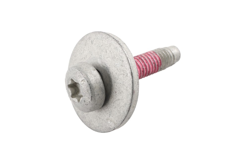 GM Genuine Parts Multi-Purpose Bolt