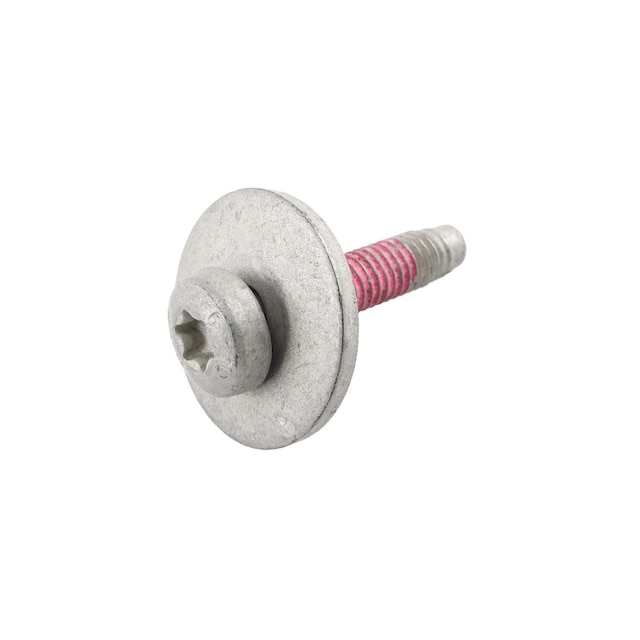 GM Genuine Parts Multi-Purpose Bolt