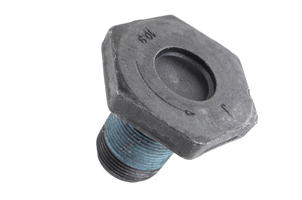 GM Genuine Parts Automatic Transmission Differential Final Drive Pinion Gear Bearing Bolt
