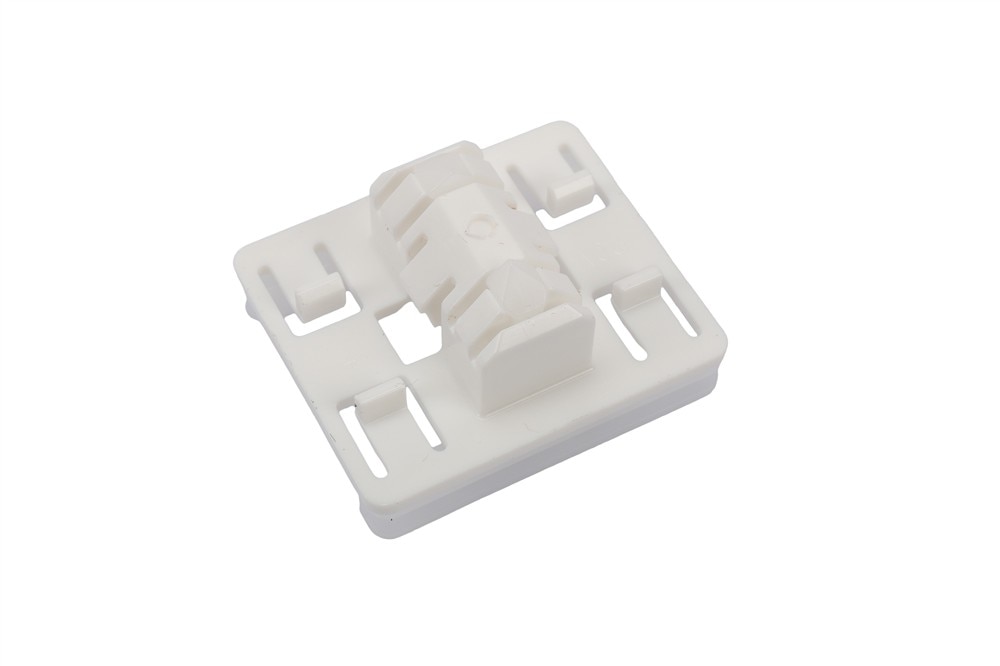 GM Genuine Parts Multi-Purpose Retainer