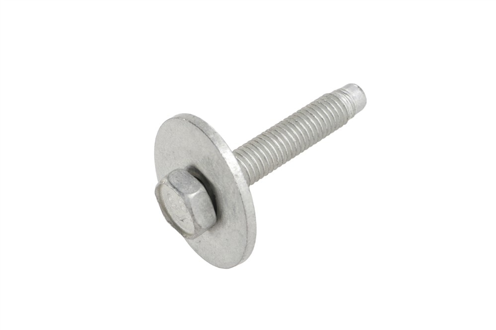 GM Genuine Parts Multi-Purpose Bolt