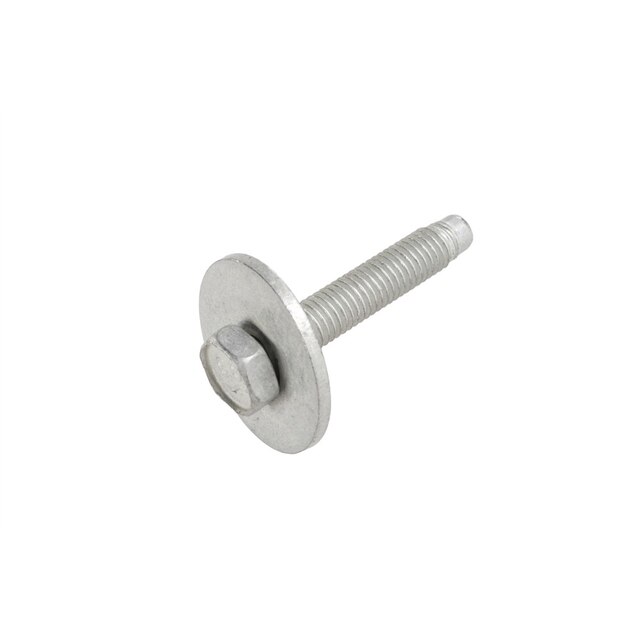 GM Genuine Parts Multi-Purpose Bolt