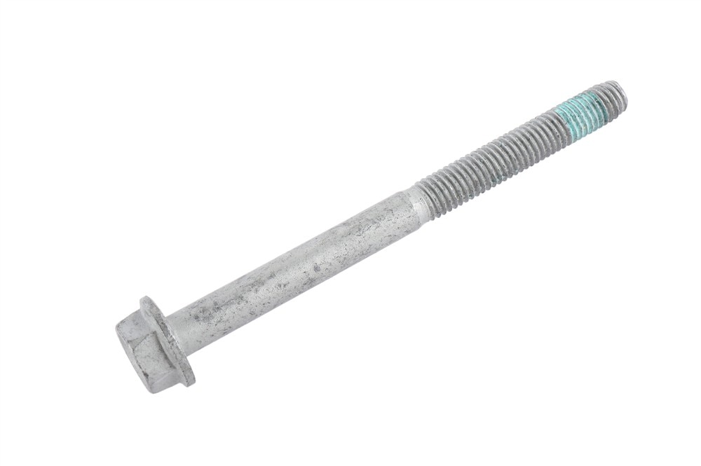 GM Genuine Parts Air Conditioning Compressor Bolt