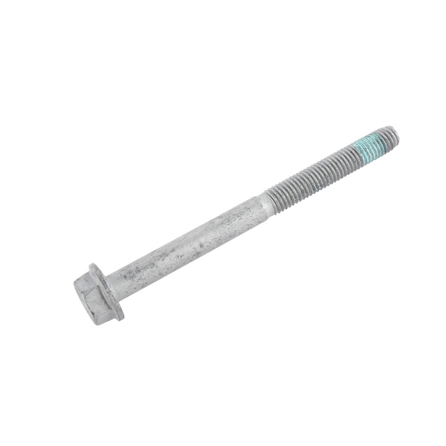 GM Genuine Parts Air Conditioning Compressor Bolt
