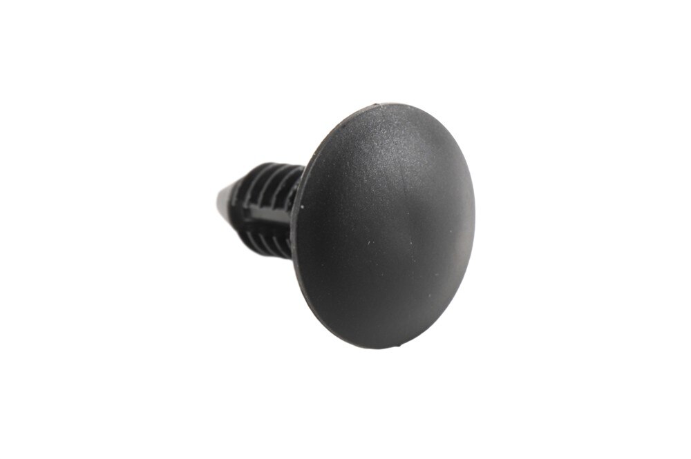 GM Genuine Parts Front Floor Auxiliary Mat Retainer