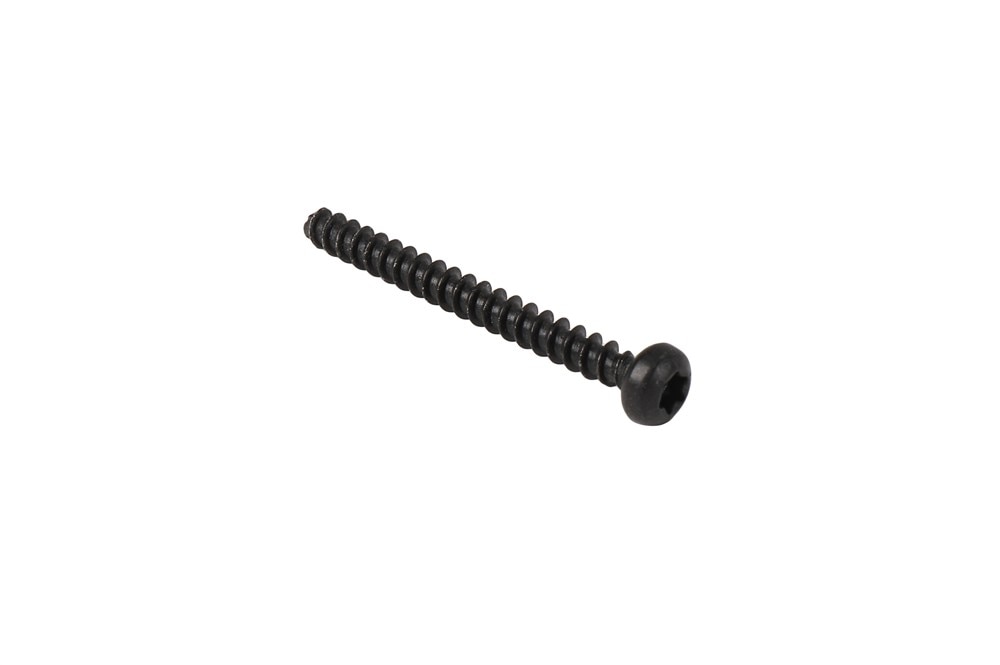 GM Genuine Parts Door Mirror Actuator Bolt