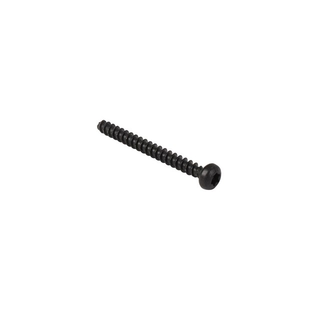 GM Genuine Parts Door Mirror Actuator Bolt