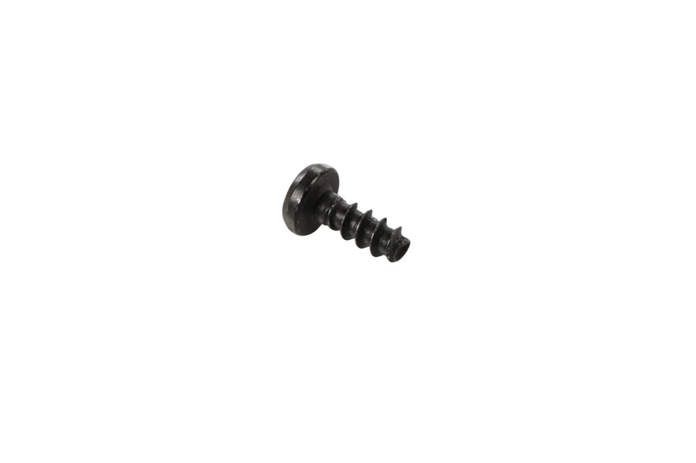 GM Genuine Parts Side View Driver Information Camera Bracket Bolt