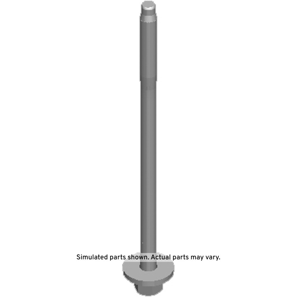 GM Genuine Parts High Voltage Battery Bolt