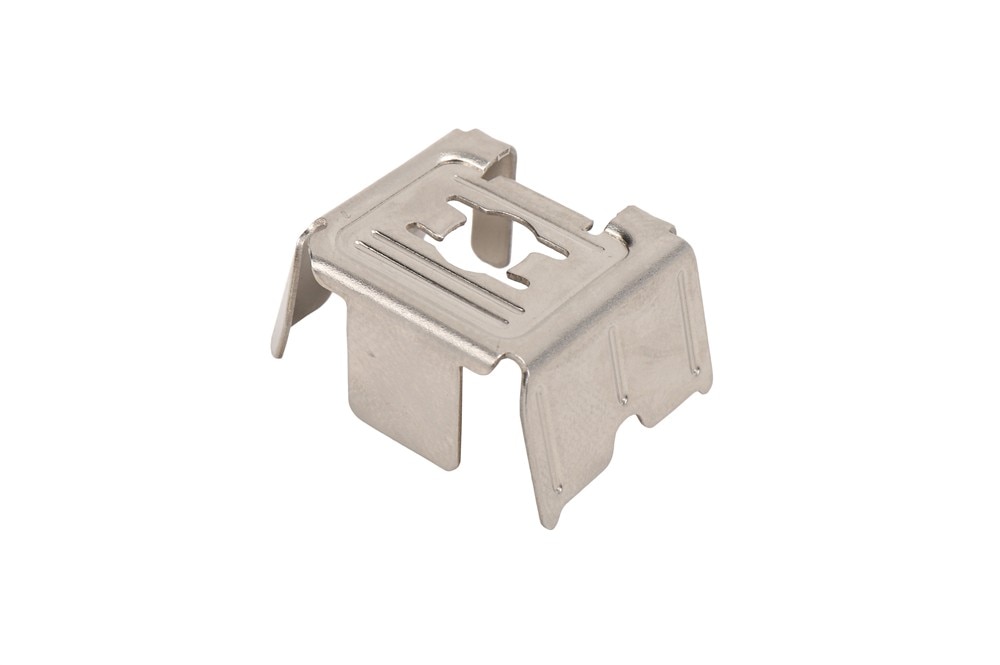 GM Genuine Parts Multi-Purpose Retainer