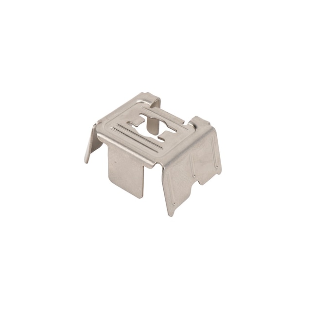 GM Genuine Parts Multi-Purpose Retainer