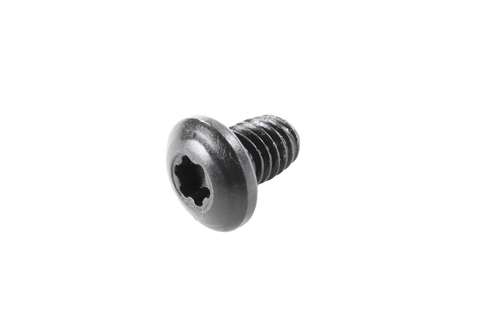 GM Genuine Parts Steering Column Telescope Actuator Bracket Bolt