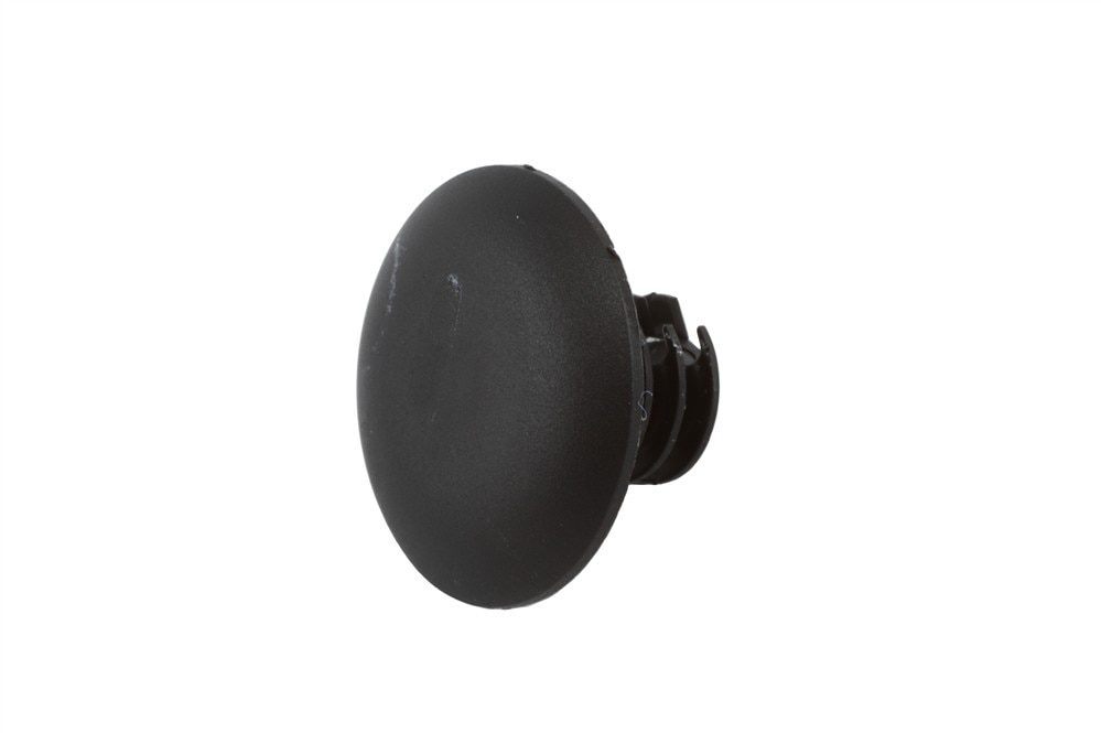 GM Genuine Parts Rear Seat Back Retainer