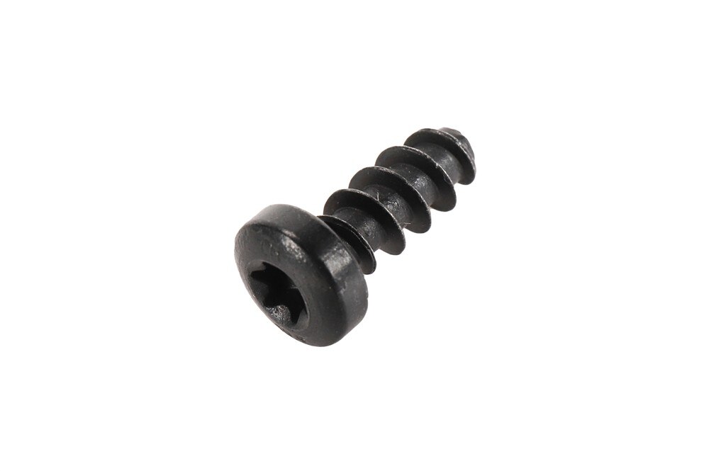 GM Genuine Parts Sun Roof Sunshade Bolt