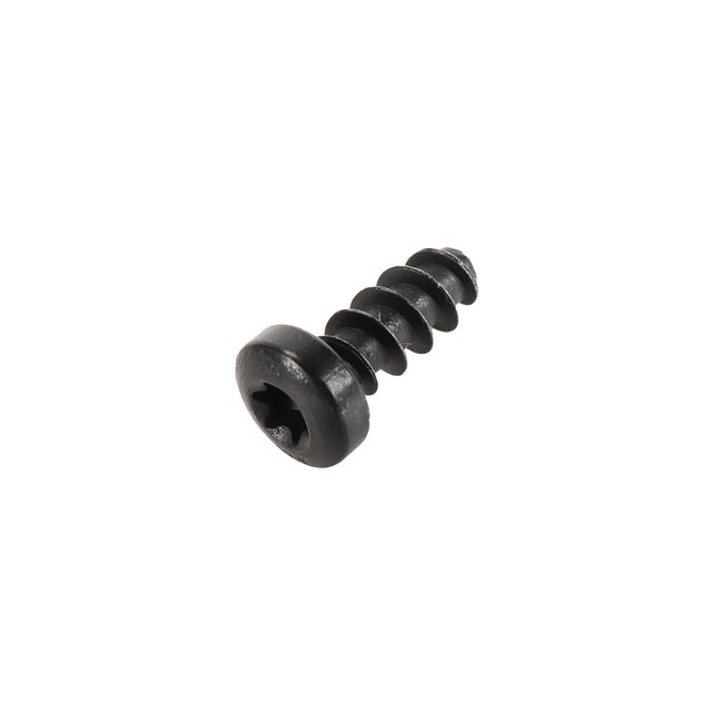 GM Genuine Parts Sun Roof Sunshade Bolt