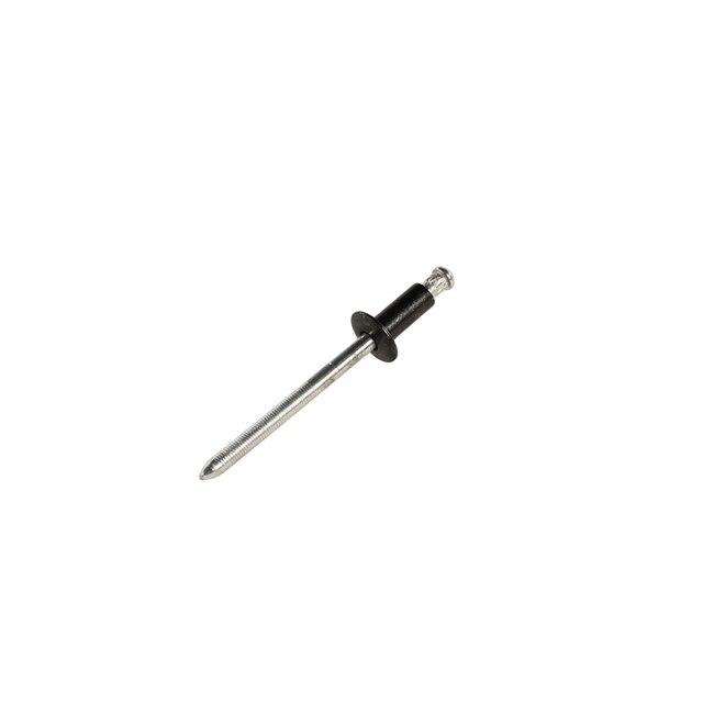 GM Genuine Parts Load Floor Front Trim Panel Rivet