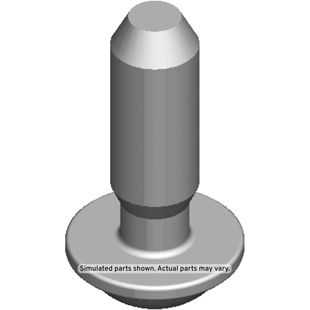GM Genuine Parts Steering Wheel Bolt