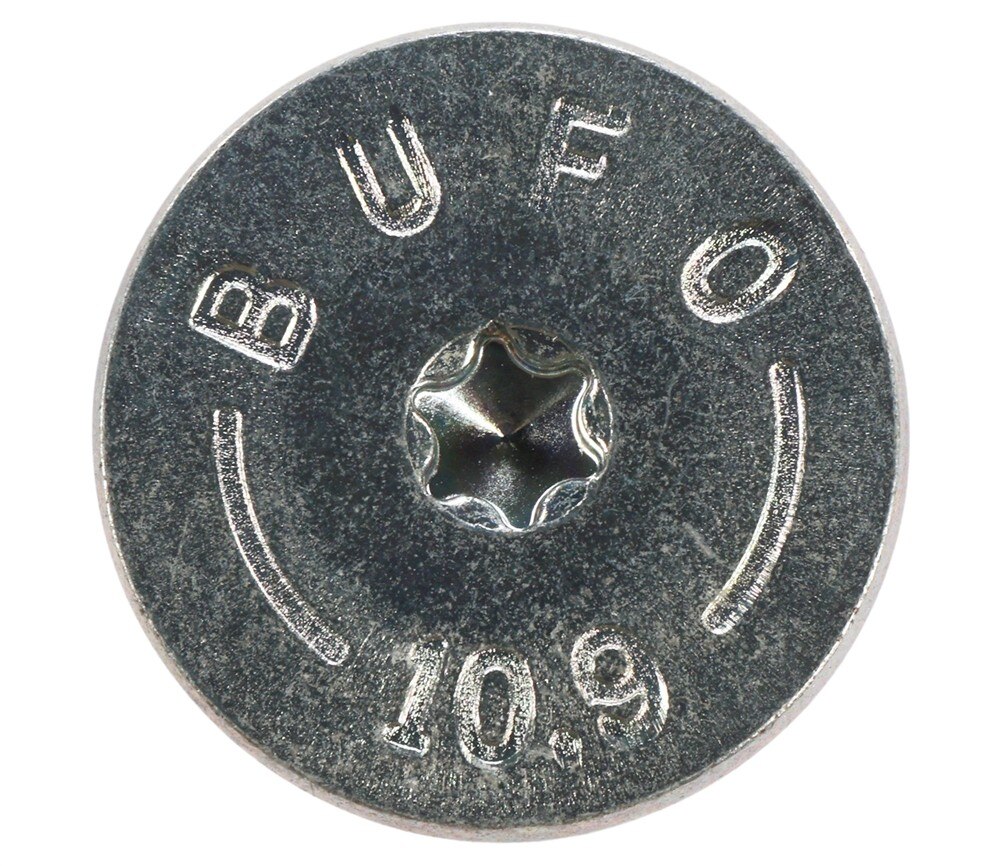 Alternate Image