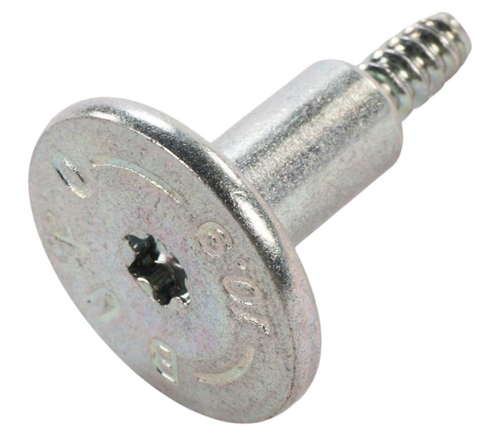 GM Genuine Parts Steering Wheel Bolt