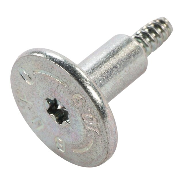 GM Genuine Parts Steering Wheel Bolt