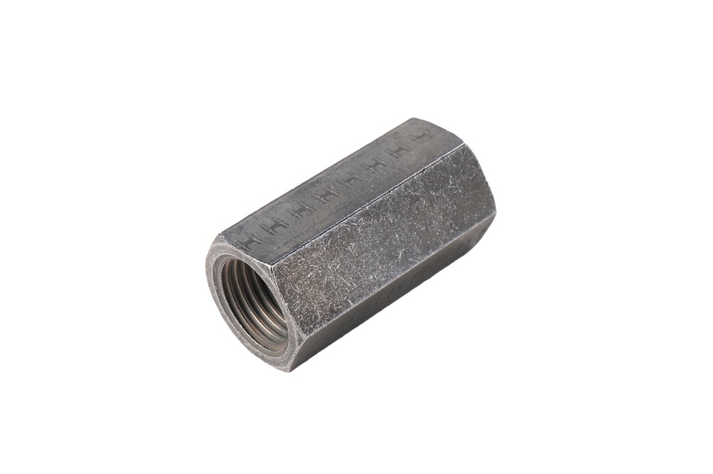 GM Genuine Parts Brake Pipe Fitting