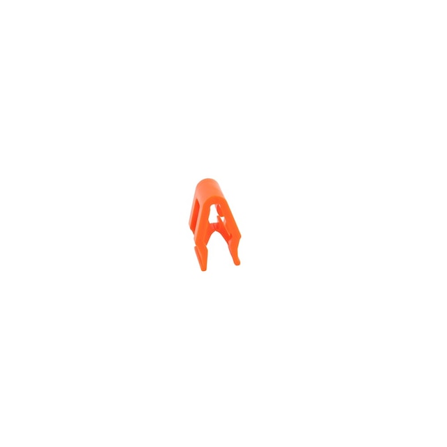 Alternate Image