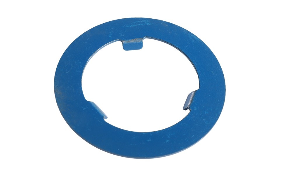 GM Genuine Parts Front Wheel Drive Shaft Washer