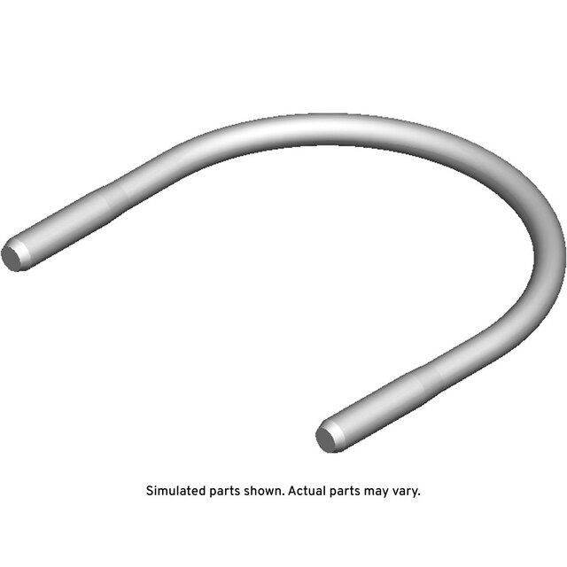 Retaining Rings, Fasteners & Hardware, Business, Office & Industrial - UK