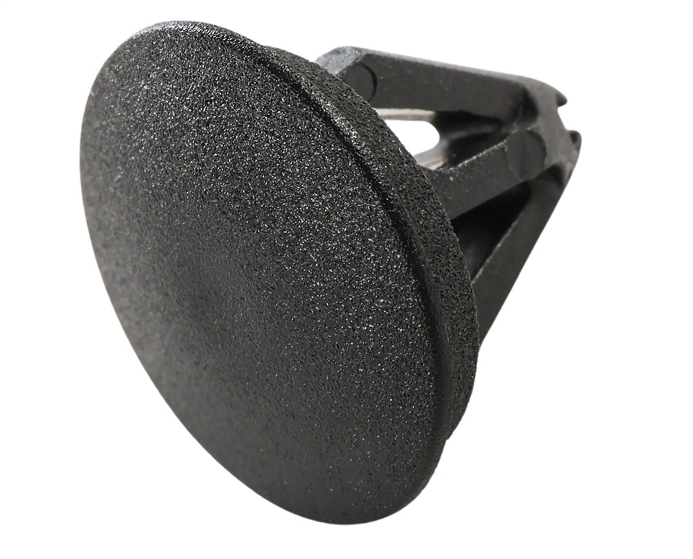 GM Genuine Parts Multi-Purpose Retainer