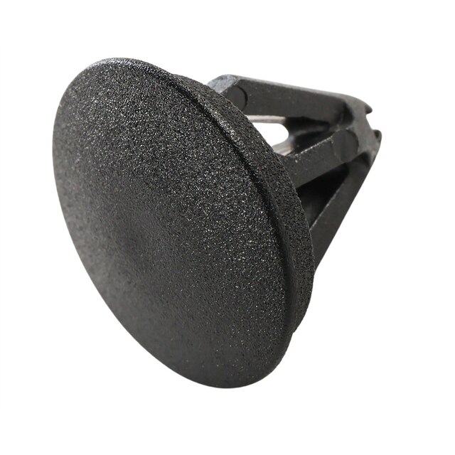 GM Genuine Parts Multi-Purpose Retainer
