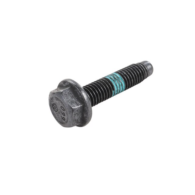 GM Genuine Parts Bolt