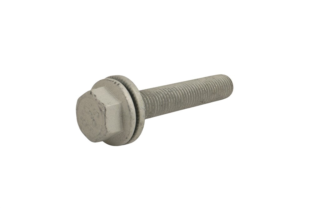 GM Genuine Parts Multi-Purpose Bolt