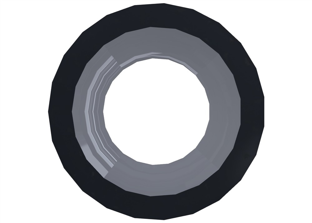 Alternate Image