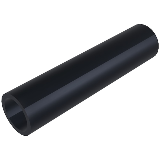 GM Genuine Parts Multi-Purpose Retainer