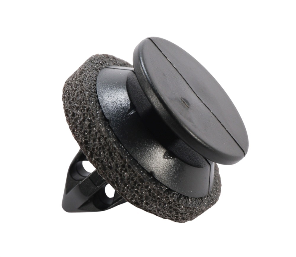 GM Genuine Parts Multi-Purpose Retainer