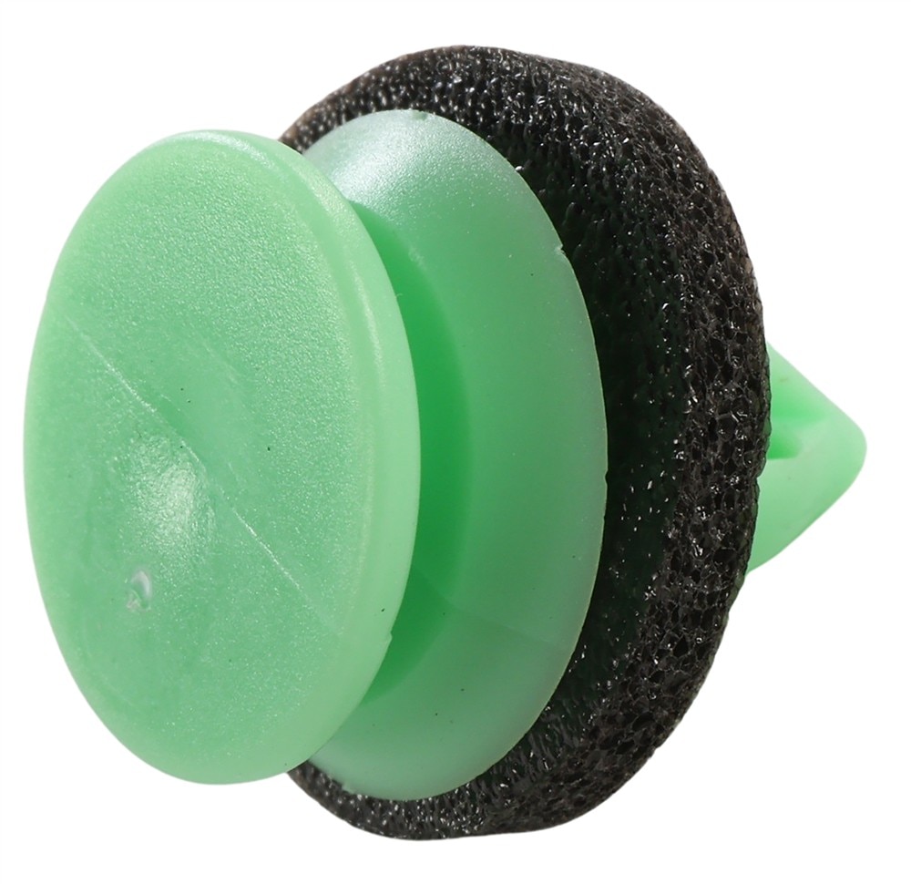 GM Genuine Parts Multi-Purpose Retainer