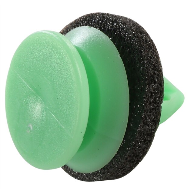 GM Genuine Parts Multi-Purpose Retainer
