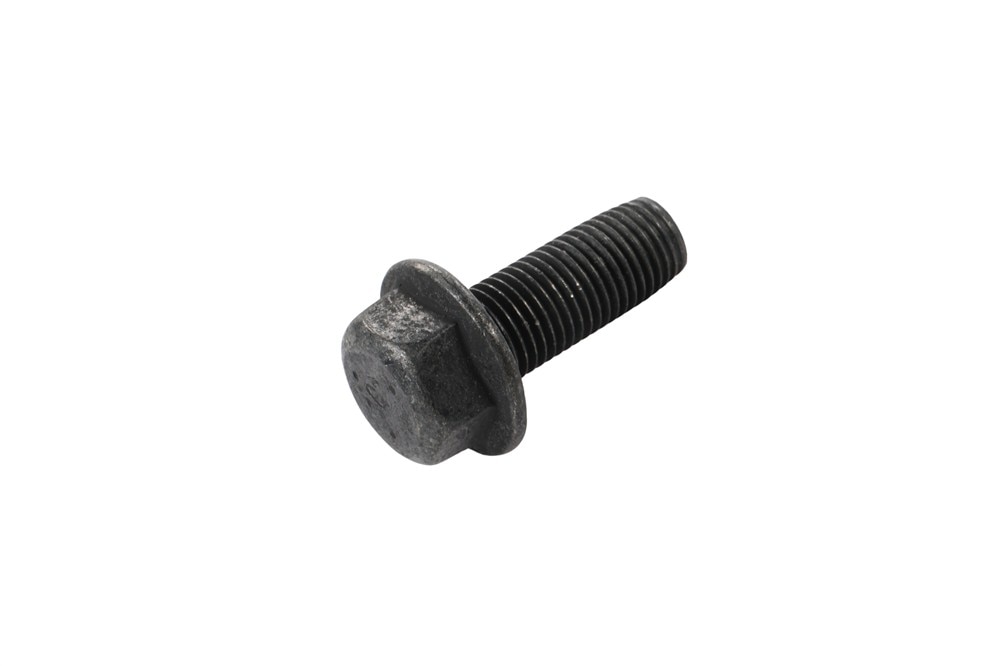 GM Genuine Parts Multi-Purpose Bolt