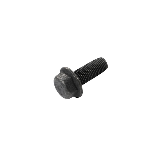 GM Genuine Parts Multi-Purpose Bolt