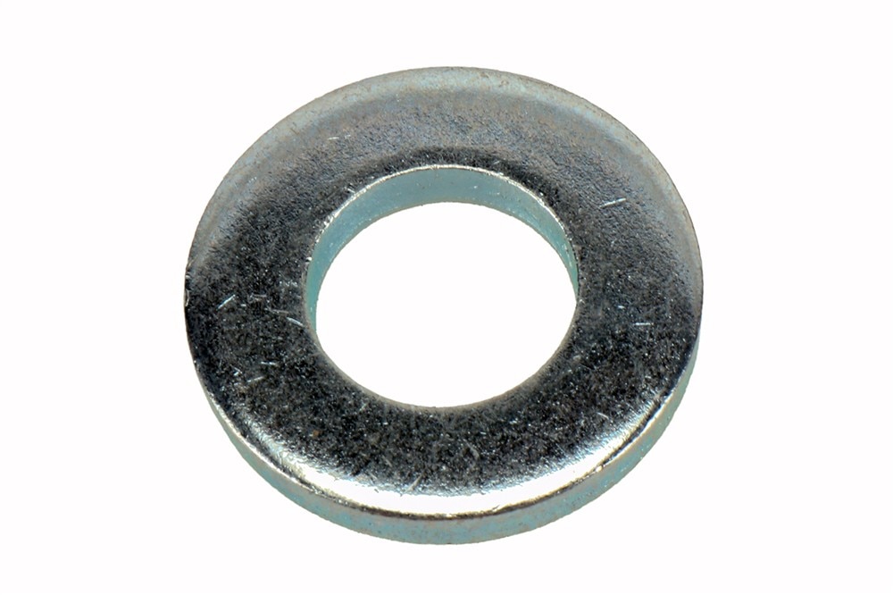 GM Genuine Parts Multi-Purpose Washer