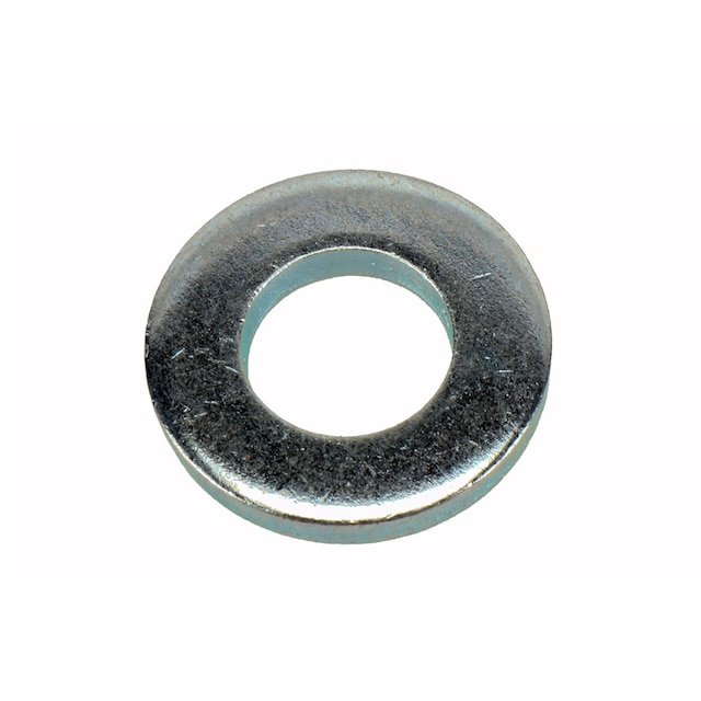 GM Genuine Parts Multi-Purpose Washer