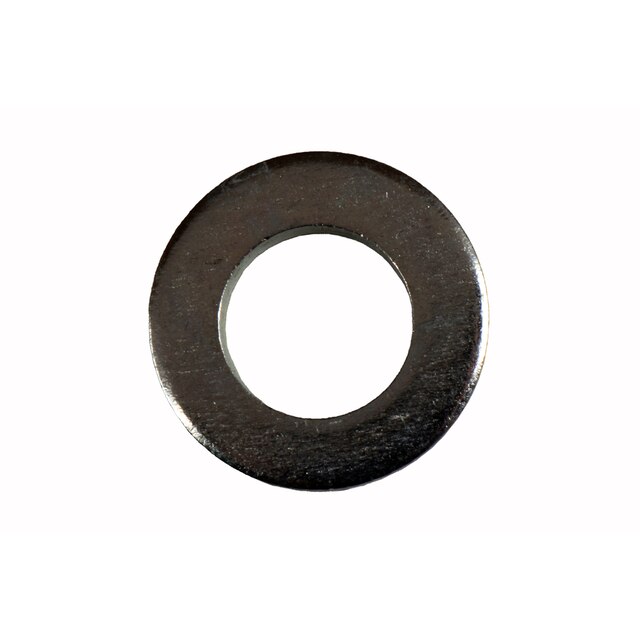 GM Genuine Parts Auxiliary Oil Filter Hose Bracket Washer