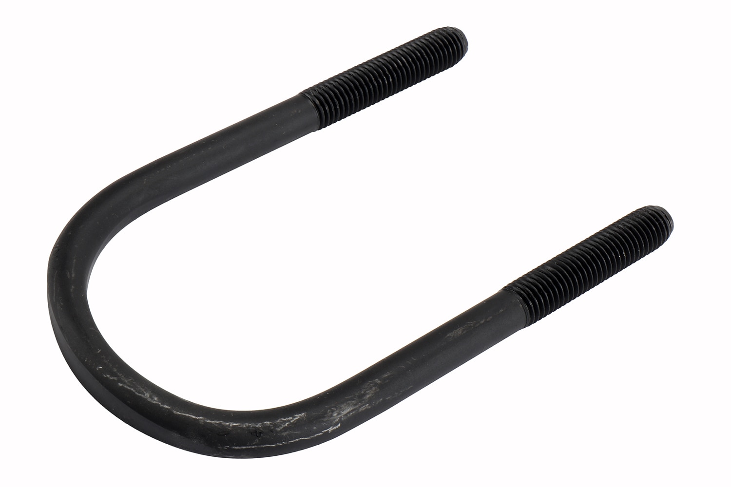 GM Genuine Parts M14x2x166 Rear Spring U-Bolt