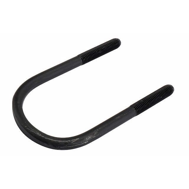 GM Genuine Parts M14x2x166 Rear Spring U-Bolt